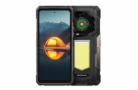 Smartphone Ulefone Armor 33 5G 12/512GB