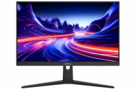 DAHUA 25" LED LM25-E241B/ herní/ IPS panel/ 1920x1080 (FHD)/ 1000:1/ 1ms/ 350 cd/m2/ HDMI/ DP/ VESA 100x100