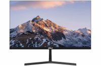 DAHUA 27" LED LM27-B221S/ IPS panel/ 1920x1080 (FHD)/ 1200:1/ 1ms/ 250 cd/m2/ HDMI/ DP/ VESA 75x75