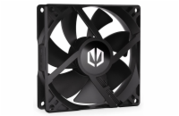 Endorfy ventilátor Zephyr 92 / 92 mm