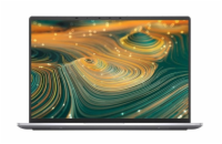 Notebook Dell Latitude 9420  Notebook - 14 palců, 16 GB, Intel Core i7-1185G7 3.00 GHz, 512 GB NVMe SSD, Windows 11 Pro, 2560 x 1600 px, Intel Iris Xe Graphics, Dotykové LCD, Bluetooth, WIFI