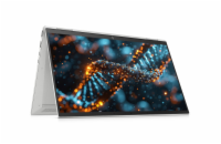 Notebook HP EliteBook X360 1030 G8  Notebook - 13,3 palců, 16 GB, Intel Core i7-1185G7 3.00 GHz, 512 GB NVMe SSD, Windows 11 Pro, 1920 x 1080 px, Intel Iris Xe Graphics, Dotykové LCD, Bluetooth, WIFI
