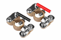 Svorky akumulátorové LTC LXETS150 2ks