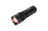 Svítilna REBEL URZ0916