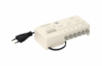 Anténní zesilovač ALCAD CA310