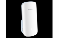 D-Link Wi-Fi 6 AX3000 Mesh Extender - E30/E