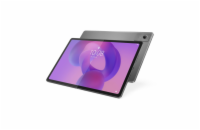 Lenovo Idea TAB PLUS  MTK Dimensity 6400/8GB/256GB/12,1"/2,5K/IPS/800nitů/Pero+Case/13M+8MP/10200mAh/Android 15/šedá