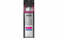 EPSON WorkForce Pro EM/EP-C800R Magenta XL Ink (5.000 str.)
