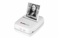 AGFAPHOTO Realipix Pocket P