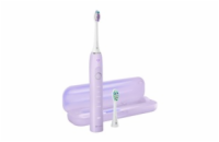 TrueLife SonicBrush Clean70 UV Lavender
