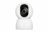 Xiaomi Smart Camera C701