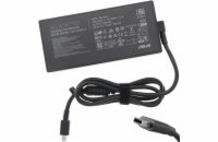 ASUS orig.ADAPTER 380W 20V 3P(RECTANGLE)