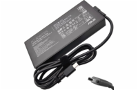 ASUS orig.ADAPTER 280W 20V 3P(RECTANGLE)