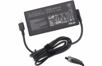 ASUS orig.ADAPTER 150W 20V 3P(RECTANGLE)