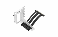 Fractal Design Flex 2 FD-A-FLX2-002 Fractal Design Flex 2 PCIe 4.0 White