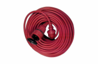 Prodlužovací kabel 20m HADEX L066