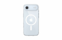 Belkin magnetické ochranné pouzdro – iPhone Air – průhledné