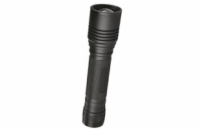 WG - Ruční svítilna WG4 / Little Classic 2 / black