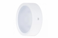 WG - Noční LED světlo stmívatelné WG2 / Night LED Light / white