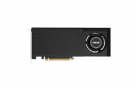 ASUS VGA AMD RADEON Turbo AI Pro R9700, 32GB GDDR6, 3xDP, 1xHDMI