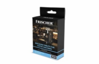 WG - Odvápňovací tablety do kávovarů, 10 kusů