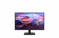Lenovo/L27-4e/27"/IPS/FHD/100Hz/4ms/Černá/3R