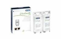 De Longhi DLSC200 odvápňovač 100ml