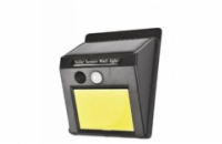 WG - Solární světlo se senzorem pohybu WG2 / Kate