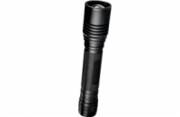 WG - Ruční svítilna WG3 / Classic 1 / black