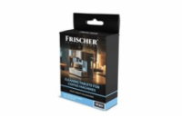 WG - Čisticí tablety do kávovarů, 10 ks v balení