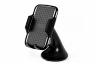 WG - Držák do auta WG 13, na sklo, černá