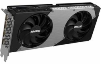 GPU INNO3D NVIDIA GeForce RTX 5060 Ti 8GB TWIN X2 OC