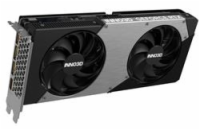 GPU INNO3D NVIDIA GeForce RTX 5060 Ti 8GB TWIN X2