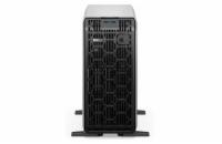 DELL SRV PowerEdge T360 /8x3.5" HotPlug/6315P/1x16GB/1x480GB SSD SATA/1x700W/H755/DRAC9 Ent/3Yr Basic NBD