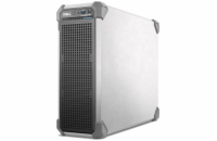 DELL PowerEdge T160/ 3x 3.5 + 2x 2.5/ Xeon 6325P/ 32GB/ H355/ 1x 480GB SSD/ iDRAC 9 Enterprise 16G/ 3Y Basic on-site