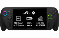 ROG Xbox Ally X