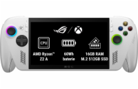 ROG Xbox Ally