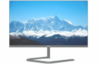 DAHUA 24" LED LM24-C201P/ IPS panel/ 1920x1080 (FHD)/ 1000:1/ 5ms/ 250 cd/m2/ HDMI/ VGA/ VESA 75x75