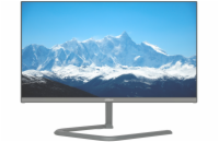 DAHUA 22" LED LM22-C201P/ IPS panel/ 1920x1080 (FHD)/ 1000:1/ 5ms/ 250 cd/m2/ HDMI/ VGA/ VESA 75x75