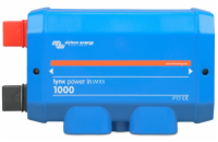 Victron Lynx Distributor (M10)