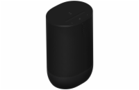 Sonos Move 2 Černá