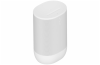 Sonos Move 2 Bílá