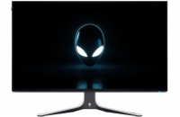 ROZBALENÉ - DELL AW2723DF Alienware/ 27" LED/ 16:9/ 2560x1440/ QHD/ IPS/ 1000:1/ 1ms/ 4x USB/ DP/ HDMI/ pivot/ 3Y Basic o...
