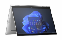 Notebook HP Elite x360 1040 G10  Notebook - 14 palců, 16 GB, Intel Core i7-1355U 1.70 GHz, 1 000 GB NVMe SSD, Windows 11 Pro, 1920 x 1200 px, Intel Iris Xe Graphics, Dotykové LCD, Bluetooth, WIFI, We