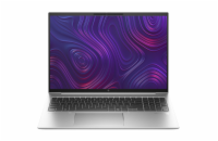 Notebook HP EliteBook 865 G11  Notebook - 16 palců, 32 GB, AMD Ryzen 7 PRO 8840HS 3.30 GHz, Numerická klávesnice, 1 000 GB NVMe SSD, Windows 11 Pro, 1920 x 1200 px, AMD Radeon 780M, Bluetooth, WIFI, 