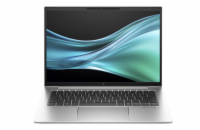 Notebook HP EliteBook 660 G11  Notebook - 16 palců, 16 GB, Intel Core Ultra 5 125U 1.30 GHz, Numerická klávesnice, 512 GB NVMe SSD, Windows 11 Pro, 1920 x 1200 px, Intel Graphics, Bluetooth, WIFI, We