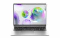 Notebook HP EliteBook 860 G11  Notebook - 16 palců, 16 GB, Intel Core Ultra 5 125H 3.30 GHz, Numerická klávesnice, 1 000 GB NVMe SSD, Windows 11 Pro, 1920 x 1200 px, Intel Arc Graphics, Bluetooth, WI