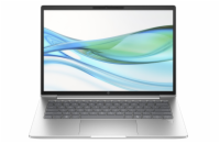 Notebook HP ProBook 440 G11  Notebook - 14 palců, 16 GB, Intel Core Ultra 5 125U 1.30 GHz, 512 GB NVMe SSD, Windows 11 Pro, 1920 x 1200 px, Intel Graphics, Bluetooth, WIFI, Webkamera