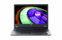Notebook Fujitsu LifeBook U7510  Notebook - 15,6 palců, 32 GB, Intel Core i7-10510U 1.80 GHz, Numerická klávesnice, 512 GB NVMe SSD, Windows 11 Pro, 1920 x 1080 px, Intel UHD Graphics, Bluetooth, WIF