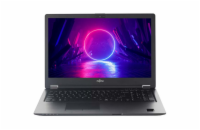 Notebook Fujitsu LifeBook U7510  Notebook - 15,6 palců, 32 GB, Intel Core i7-10510U 1.80 GHz, Numerická klávesnice, 4 000 GB NVMe SSD, Windows 11 Pro, 1920 x 1080 px, Intel UHD Graphics, Bluetooth, W